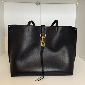 Rebecc Minkoff Megan Tote